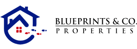 Blueprints & Co Properties - 
