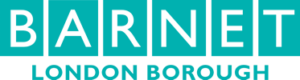 logo-la-barnet-300x80