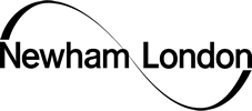 logo-la-newham