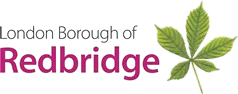 logo-la-redbridge-removebg-preview