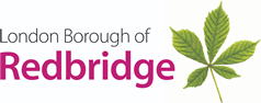 logo-la-redbridge
