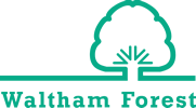 logo-la-waltham-forest